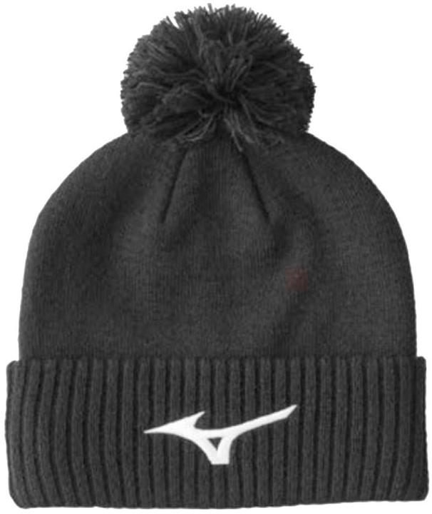 Produktbild Mizuno Jingasa Bobble Hat