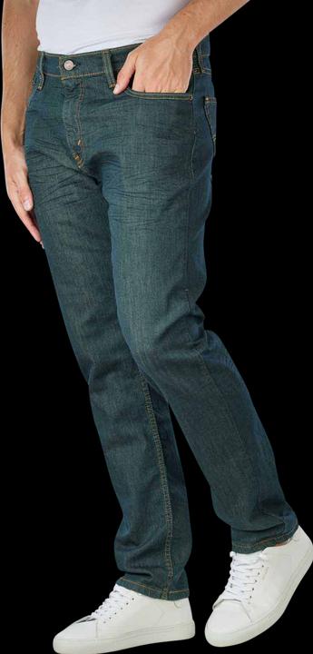 Immagine prodotto Levis 511 Jeans risciacquati playa (W36/L34)
