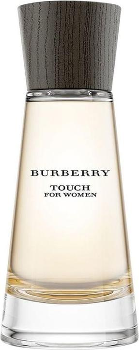 Immagine prodotto Burberry Touch (Eau de parfum, 50 ml)