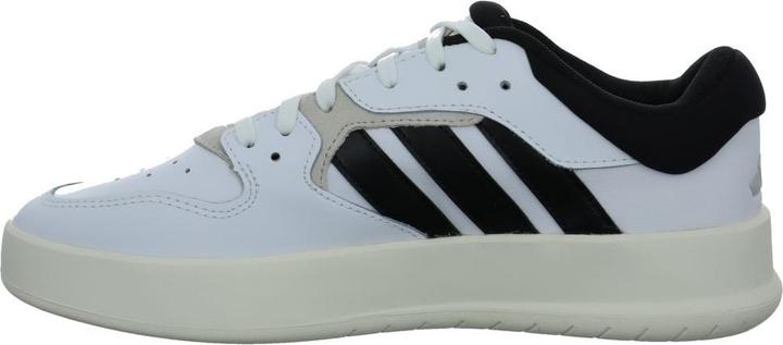 Produktbild adidas Court 24 (41 1/3)