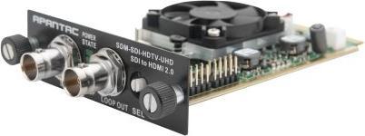 Immagine prodotto NEC Accessori SDM-12G SDI