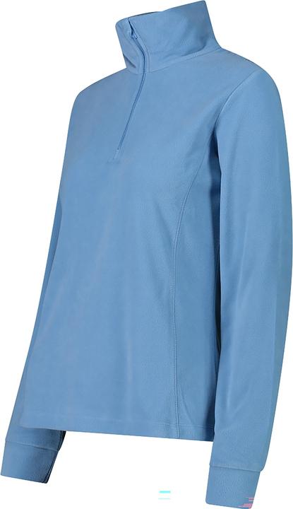 Actual product image CMP Campagnolo Light Fleece (S)