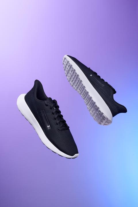 Image du produit Decathlon Klnj Be Essentiel (44)