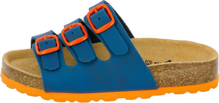Actual product image Lico Bioline Kids (39)