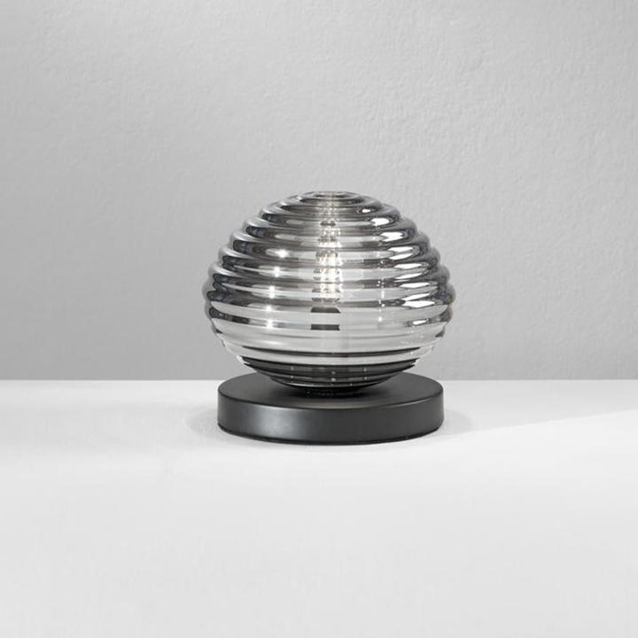 Produktbild ECO-Light Ripple (E27)