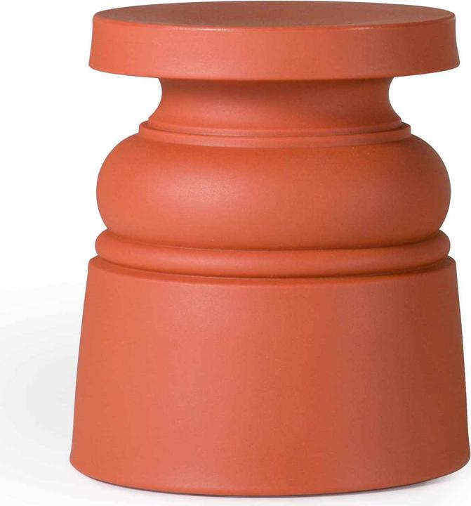 Produktbild Moooi Container Stool New Antiques Hocker