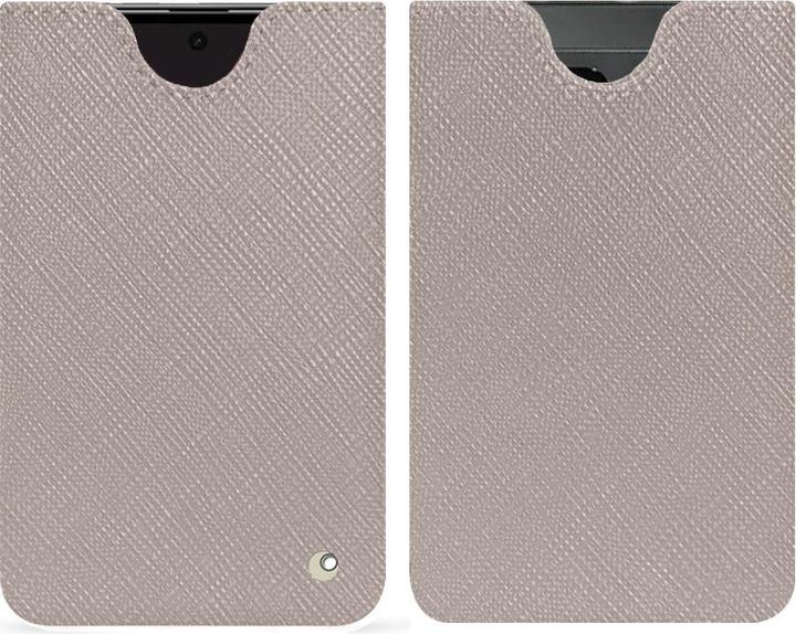 Immagine prodotto Noreve Coque en cuir (Google Pixel Fold)