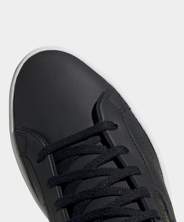 Produktbild adidas Sleek Mid W Schuhe - 107417 (44)