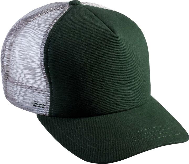 Image du produit K-up Trucker 5 Panneaux viscose