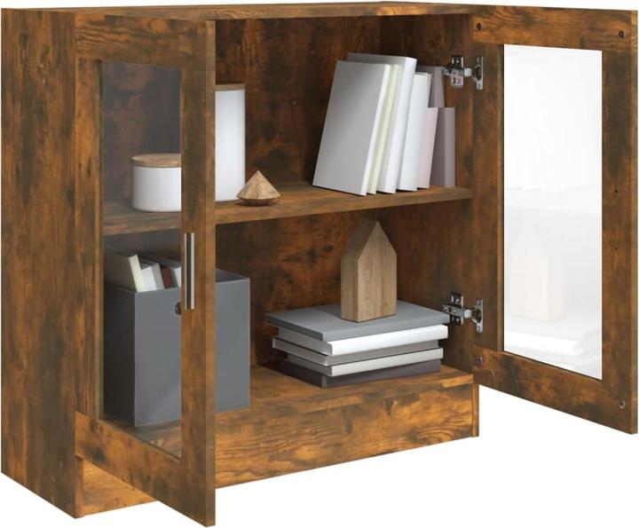 Produktbild VidaXL Gizela (82.5 x 30.5 x 80 cm)
