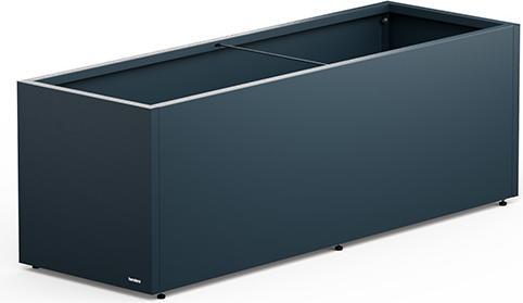 Image du produit Herstera Metal Planter