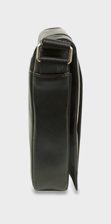 Immagine prodotto Braun Büffel Golf 2.0 borsa a tracolla in pelle 22 cm