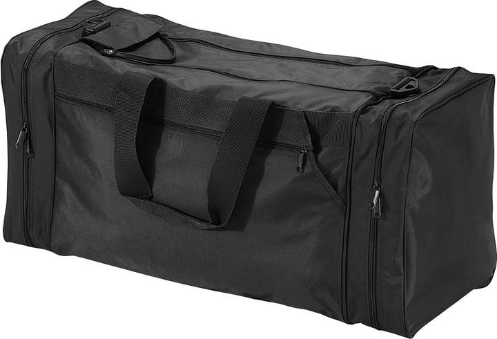 Image du produit Quadral Sac de voyage Jumbo Sport 74 litres (pack de 2) (74 l)