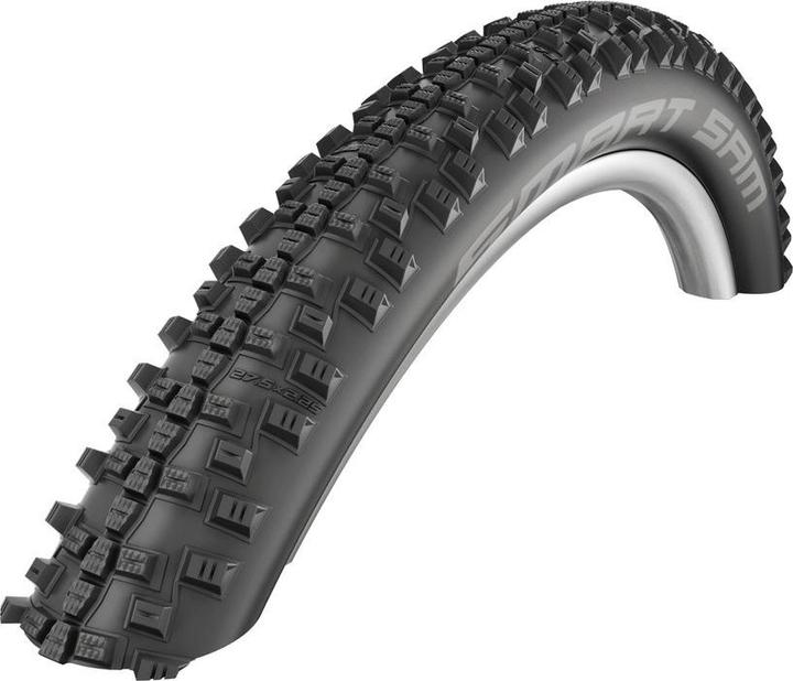 Produktbild Schwalbe Smart Sam (24 x 2.35, 60-507)