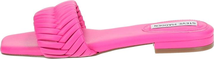 Actual product image Steve Madden Pantoletten (37)