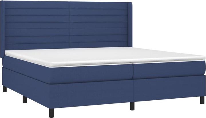 Immagine prodotto VidaXL Maya (200 x 200 cm, 200 x 200 cm)