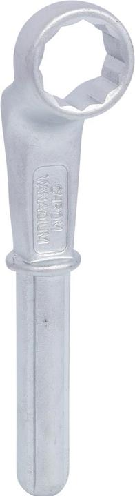 Immagine prodotto KS Tools Chiave combinata a gomito (100 mm)