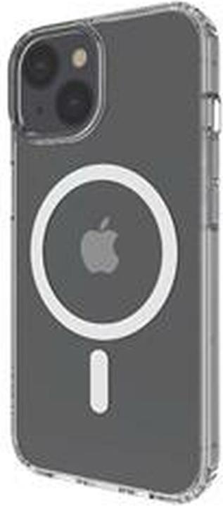 Image du produit Belkin SheerForce MagSafe Antimikrobielle Hülle für iPhone 14 Pro Max (Apple iPhone 14 Pro Max)