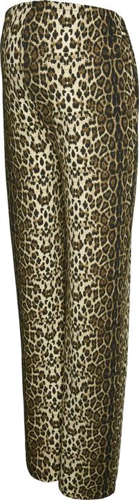 Produktbild Mamalicious Normal geschnitten Hohe Taille Hose Hose (L)