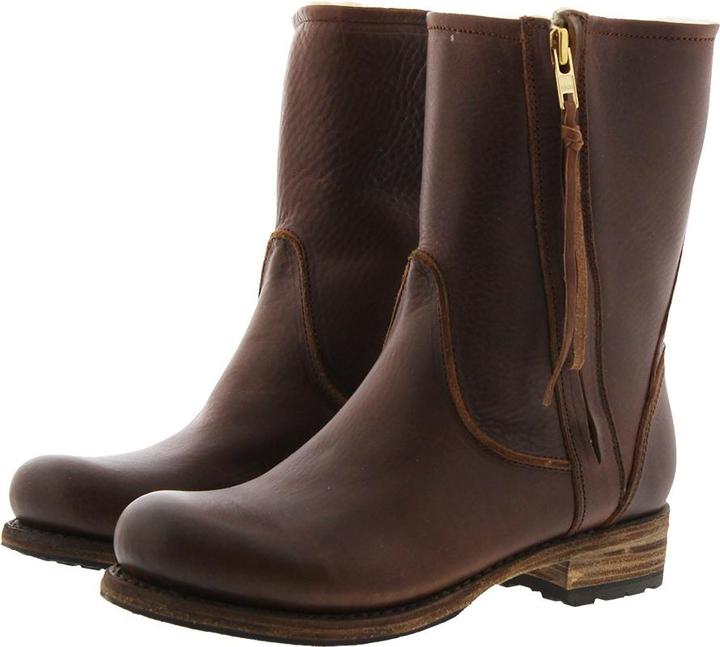 Produktbild Blackstone Fur (40)