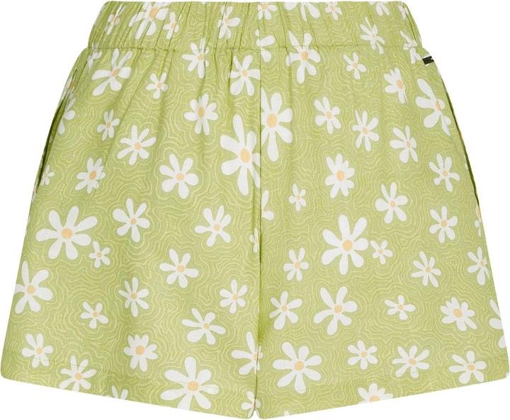 Produktbild O'Neill Women's Beach Vintage Shorts (S)