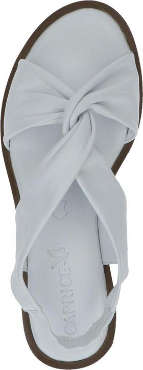 Actual product image Caprice Sandal (37)