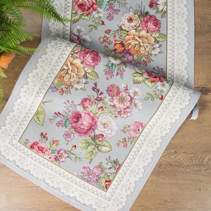 Produktbild Eurofirany Gob (40 x 100 cm)
