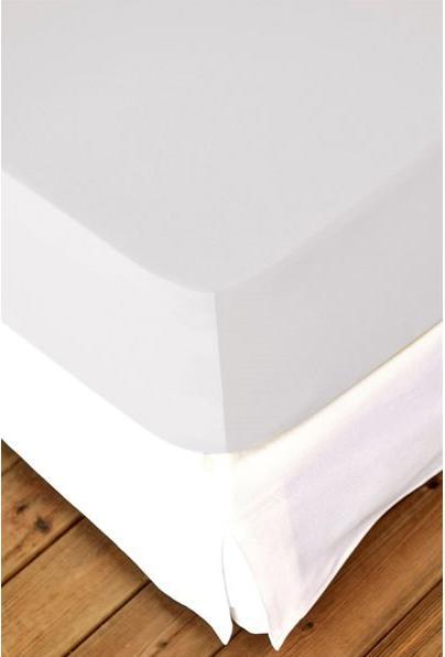 Actual product image Living Home Elasthane (90-100 x 190-200 cm)