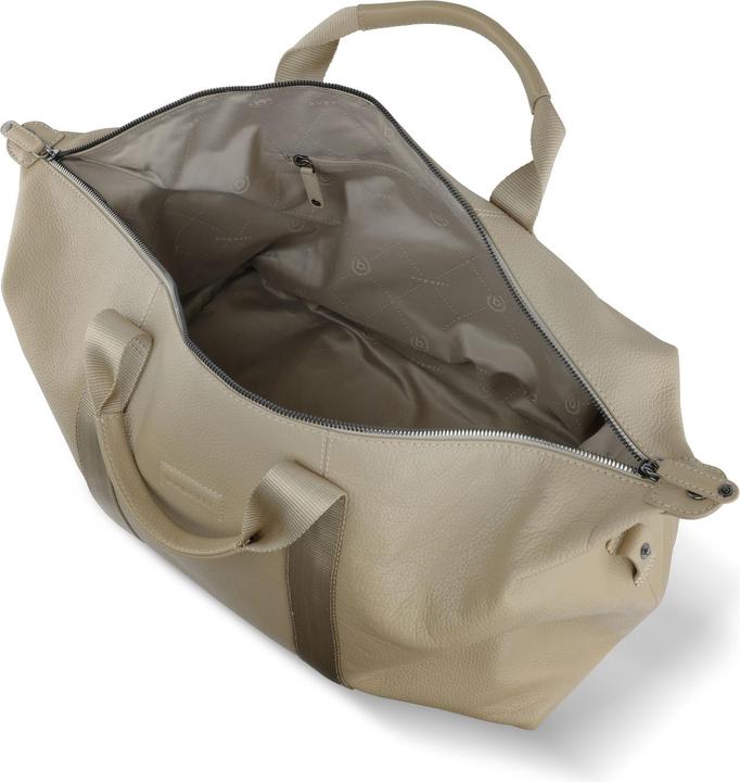 Image du produit Bugatti Reisetasche ELSA (25 l)
