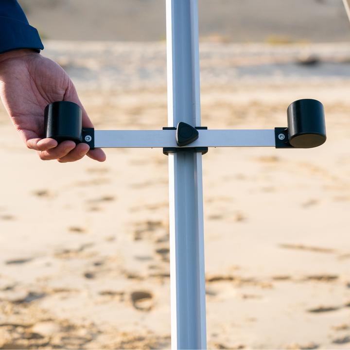 Image du produit Caperlan Surfcasting (Cast, 220 cm)