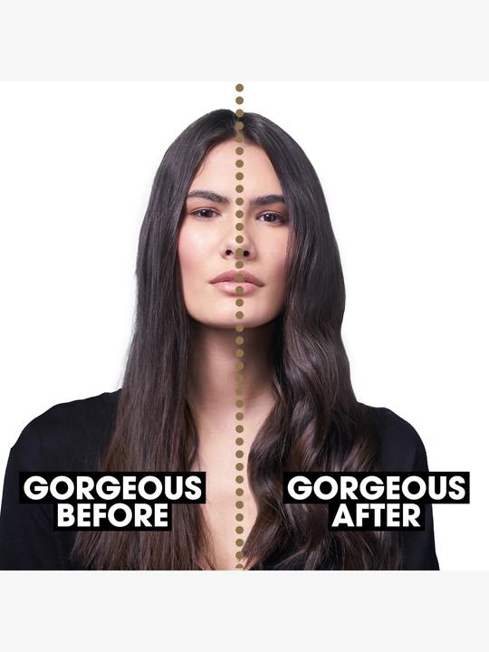 Produktbild ghd Curve Creative Curl Wand (24 mm, 28 mm)