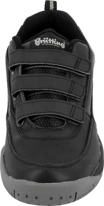Image du produit Brütting chaussures basses (47)
