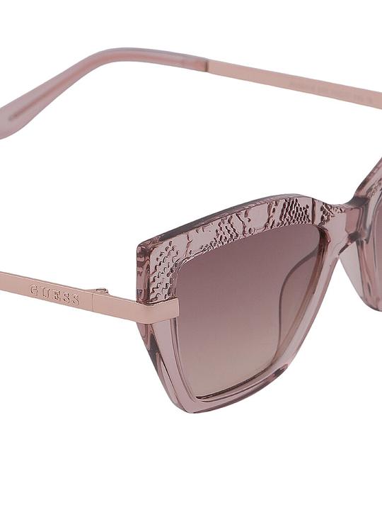 Produktbild Guess GU00216/53
