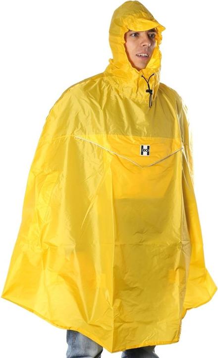Hock Rain Light