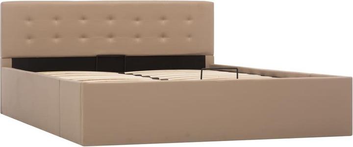Immagine prodotto VidaXL Bine (140 x 200 cm)