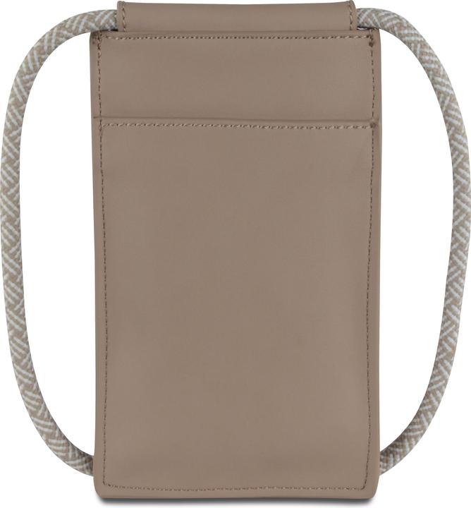 Produktbild Bugatti Almata Handytasche