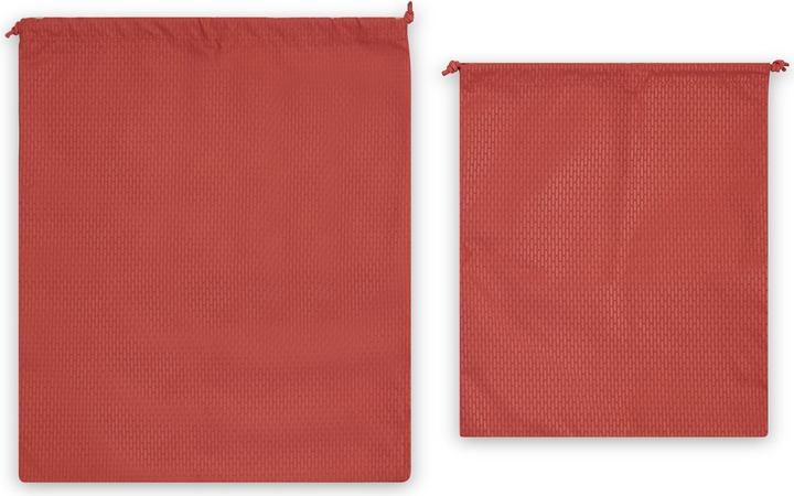 Produktbild Delsey Chatelet Air 2.0 -matkalaukku, valkoinen (43 l, Handgepäck (bis 50l))