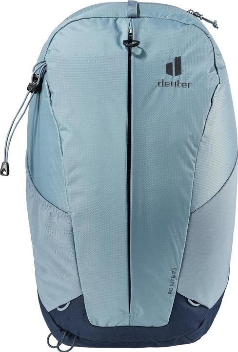 Immagine prodotto Deuter AC Lite 23 (23 l)
