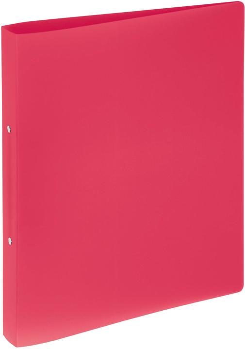 Pagna Ring binder 25mm A4 (A4, 35 mm, 1 Piece)