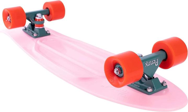 Immagine prodotto Penny Cactus Wanderlust 27 (27")