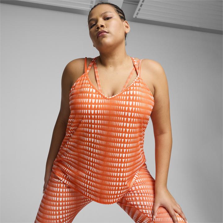 Image du produit Puma Lemlem Flow (XS)