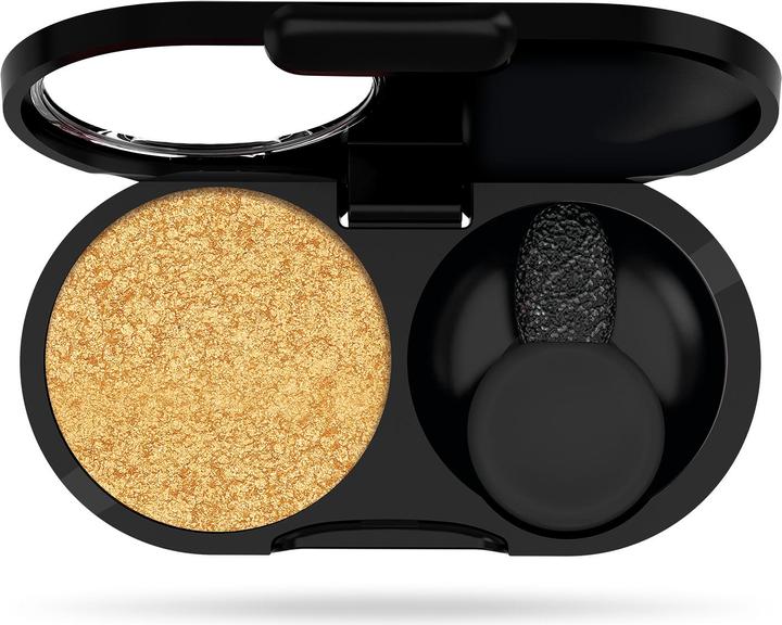 Immagine prodotto Pupa Milano Vamp! Ombretto 203 24K Gold Metallic (203)