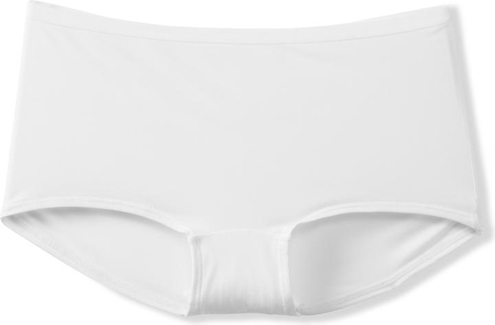 Image du produit Calida Eco Sense (S, Une unité par pack)