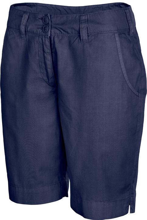 Produktbild Kariban Canvas (40)