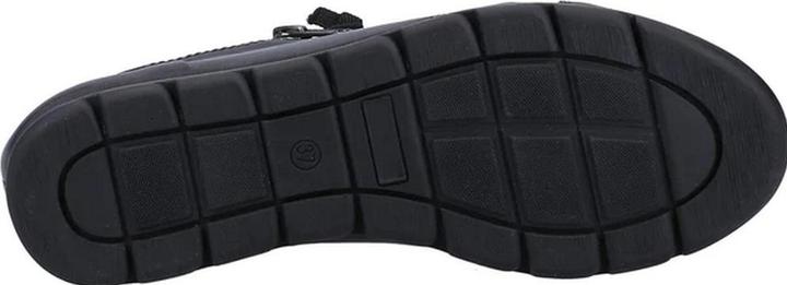 Image du produit Fleet & Foster Baskets Polperro en cuir (38)