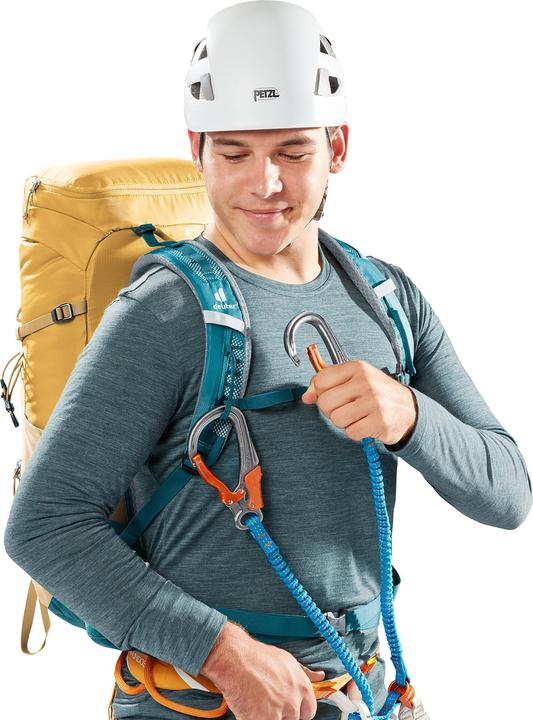 Immagine prodotto Deuter Trail 30 (30 l)