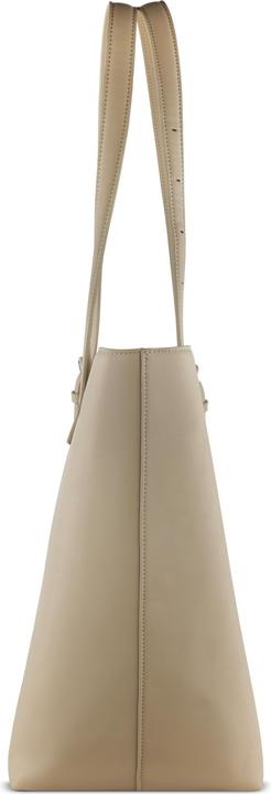 Image du produit Bugatti Shopper LUNA (19 l)