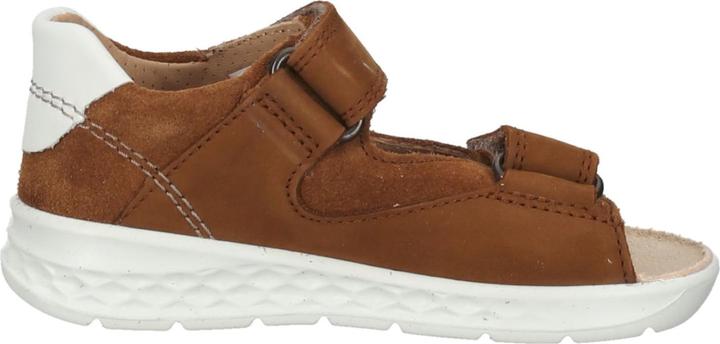 Actual product image Superfit Sandals (27)