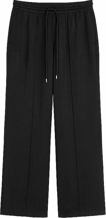 Produktbild Marc O'Polo Marlenehose (XL)