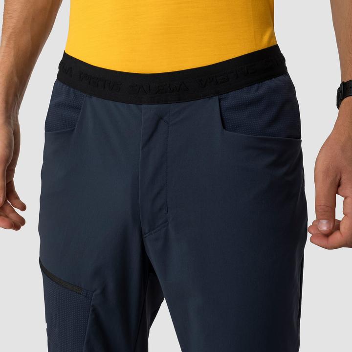 Produktbild Salewa Agner Light 2 DST Pants (M)